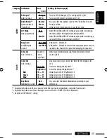 Preview for 25 page of JVC KD-G845 Instructions Manual