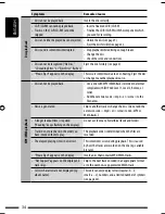 Preview for 34 page of JVC KD-G845 Instructions Manual