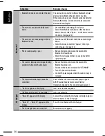 Preview for 36 page of JVC KD-G845 Instructions Manual