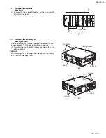 Preview for 5 page of JVC KD-LH1105 Service Manual