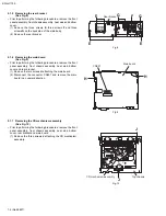 Preview for 6 page of JVC KD-LH1105 Service Manual