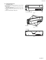 Preview for 7 page of JVC KD-LH1105 Service Manual