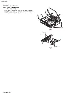 Preview for 8 page of JVC KD-LH1105 Service Manual