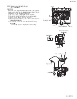 Preview for 9 page of JVC KD-LH1105 Service Manual