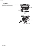 Preview for 10 page of JVC KD-LH1105 Service Manual