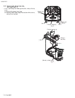 Preview for 12 page of JVC KD-LH1105 Service Manual