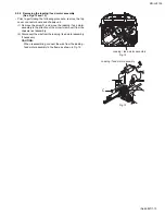 Preview for 13 page of JVC KD-LH1105 Service Manual