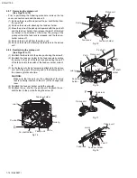 Preview for 14 page of JVC KD-LH1105 Service Manual