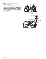 Preview for 16 page of JVC KD-LH1105 Service Manual