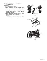 Preview for 17 page of JVC KD-LH1105 Service Manual