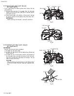Preview for 18 page of JVC KD-LH1105 Service Manual
