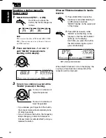 Preview for 10 page of JVC KD-LH70R Instructions Manual