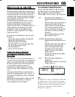 Preview for 13 page of JVC KD-LH70R Instructions Manual