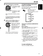 Preview for 45 page of JVC KD-LH70R Instructions Manual