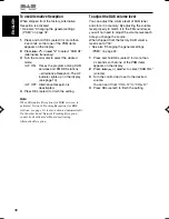 Preview for 48 page of JVC KD-LH70R Instructions Manual