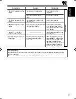 Preview for 51 page of JVC KD-LH70R Instructions Manual