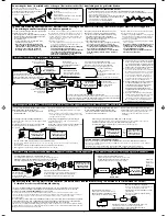 Preview for 58 page of JVC KD-LH70R Instructions Manual