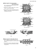 Preview for 5 page of JVC KD-LX10 Service Manual