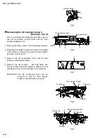 Preview for 10 page of JVC KD-LX10 Service Manual