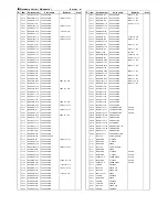 Preview for 60 page of JVC KD-LX10 Service Manual