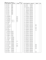 Preview for 61 page of JVC KD-LX10 Service Manual