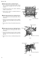 Preview for 6 page of JVC KD-LX111R Service Manual