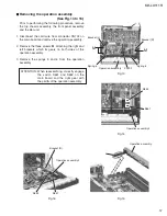 Preview for 7 page of JVC KD-LX111R Service Manual