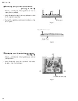 Preview for 8 page of JVC KD-LX111R Service Manual