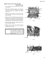 Preview for 9 page of JVC KD-LX111R Service Manual