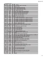 Preview for 19 page of JVC KD-LX111R Service Manual