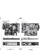 Preview for 38 page of JVC KD-LX111R Service Manual