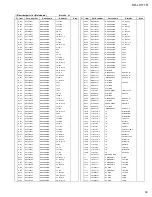 Preview for 49 page of JVC KD-LX111R Service Manual