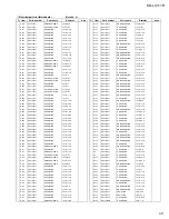 Preview for 51 page of JVC KD-LX111R Service Manual