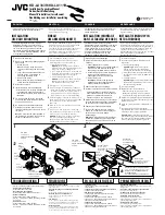 Preview for 48 page of JVC KD-LX333R Instruction Manual