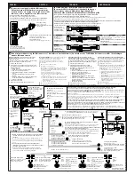 Preview for 50 page of JVC KD-LX333R Instruction Manual