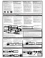 Preview for 51 page of JVC KD-LX333R Instruction Manual