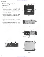 Preview for 4 page of JVC KD-LX333R Service Manual