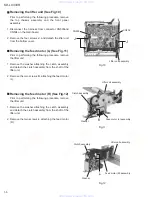 Preview for 6 page of JVC KD-LX333R Service Manual