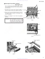 Preview for 7 page of JVC KD-LX333R Service Manual