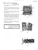 Preview for 9 page of JVC KD-LX333R Service Manual