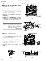 Preview for 10 page of JVC KD-LX333R Service Manual