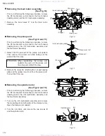 Preview for 12 page of JVC KD-LX333R Service Manual