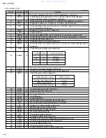 Preview for 18 page of JVC KD-LX333R Service Manual