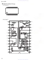 Preview for 20 page of JVC KD-LX333R Service Manual