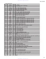 Preview for 25 page of JVC KD-LX333R Service Manual