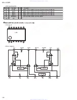 Preview for 26 page of JVC KD-LX333R Service Manual