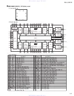 Preview for 27 page of JVC KD-LX333R Service Manual