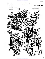 Preview for 47 page of JVC KD-LX333R Service Manual