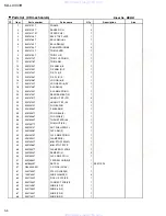 Preview for 48 page of JVC KD-LX333R Service Manual