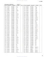 Preview for 51 page of JVC KD-LX333R Service Manual